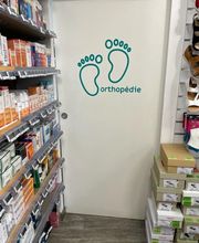 Pharmacie de Vert Bocage Totum image 15