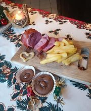 La Poul'lard Express image 1