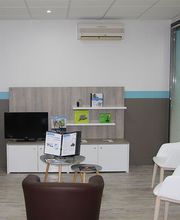 Audilab / Audioprothésiste Tulle image 3