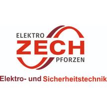 Elektro Zech GmbH