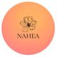 nahea