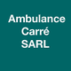 Ambulance Taxis Christian Carré