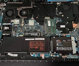 IT-Service Occhipinti Bild 1