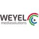 WEYEL mediasolutions GmbH