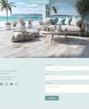 AnaHealings imagen 10