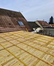 GDJ Couverture Plomberie image 3