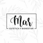 centro_de_estetica_biestar_mar_logo.jpg