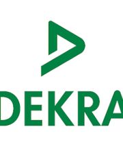 Dekra image 4