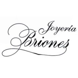 briones_logo.jpg