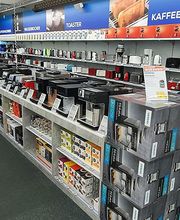 Euronics XXL Zeitz Bild 5