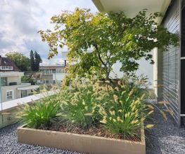 Varanda GmbH Bild 8