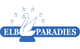 Hotel Elbparadies