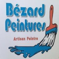 Bézard Peintures