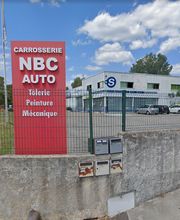 N.B.C Auto image 2