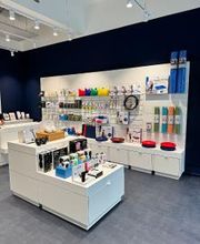 Seeger Gesundheitshaus | Friedrichstraße Bild 7