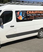 VE Chauffage image 1