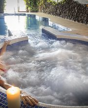 Eco- Finca Vistabonita imagen 5