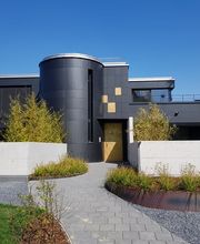 Architekturfabrik21 AG Bild 8