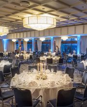Saal Maritim