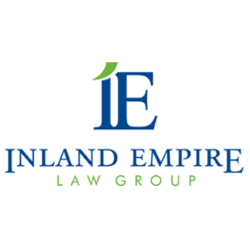 Inland Empire Law Group