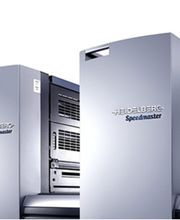 Freléchoz-Berset Imprimerie Sàrl Bild 7