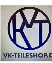 volker Kierspel Bild 2