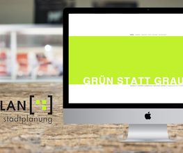 Designproject Bild 3