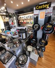 Gallery Cliente