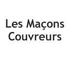 Les Maçons Couvreurs