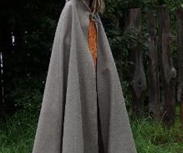 Natural Schafwolle Bild 7
