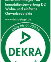 Immoexpert | Immobiliengutachter Bild 3