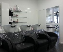 Gallery Cliente