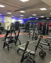 Gimnasio VivaGym Berlín imagen 17