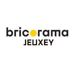 Bricorama Jeuxey