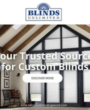 1_Blinds Unlimited_Your Trusted Source for Custom Blinds.jpg