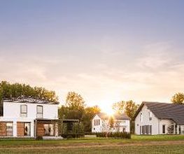 FingerHaus GmbH - Musterhauspark Frankenberg (Eder) Bild 1