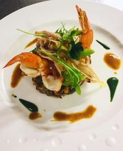 Restaurant Le Méjane image 9