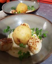 Le Bistronome image 13