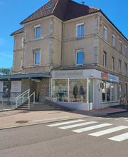 Grain de Malice image 1