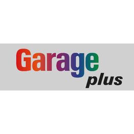 Auto Bucher logo