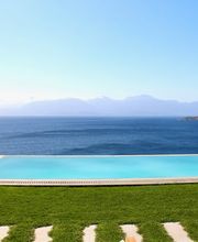 GARDEN SPECIALIST Bild 9