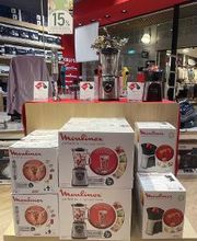 Home & Cook Sevilla imagen 8