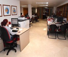 asesoriadiazvistadelasoficinas.jpg