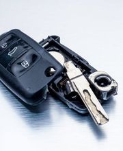 Volta Garage GmbH Bild 7