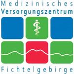 MVZ Fichtelgebirge