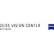 Zeiss Vision Center Wettingen