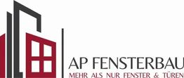 AP Fensterbau e.K.
