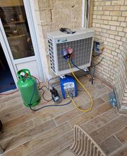 Pacclim78 image 6