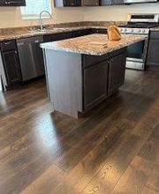 Patriot Remodeling image 11