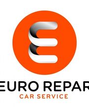 Acst Automobiles image 18